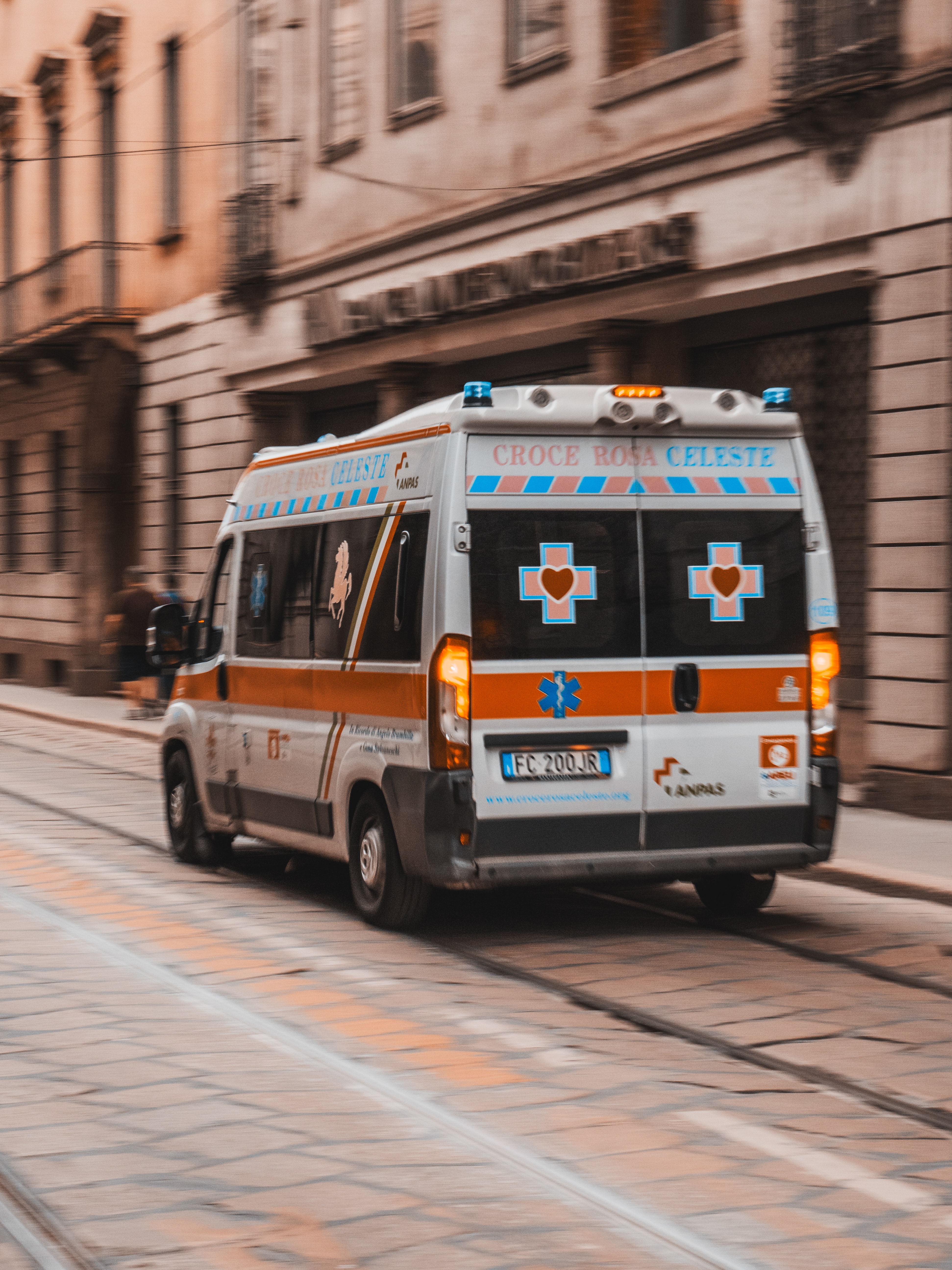 #Patna #Ambulance