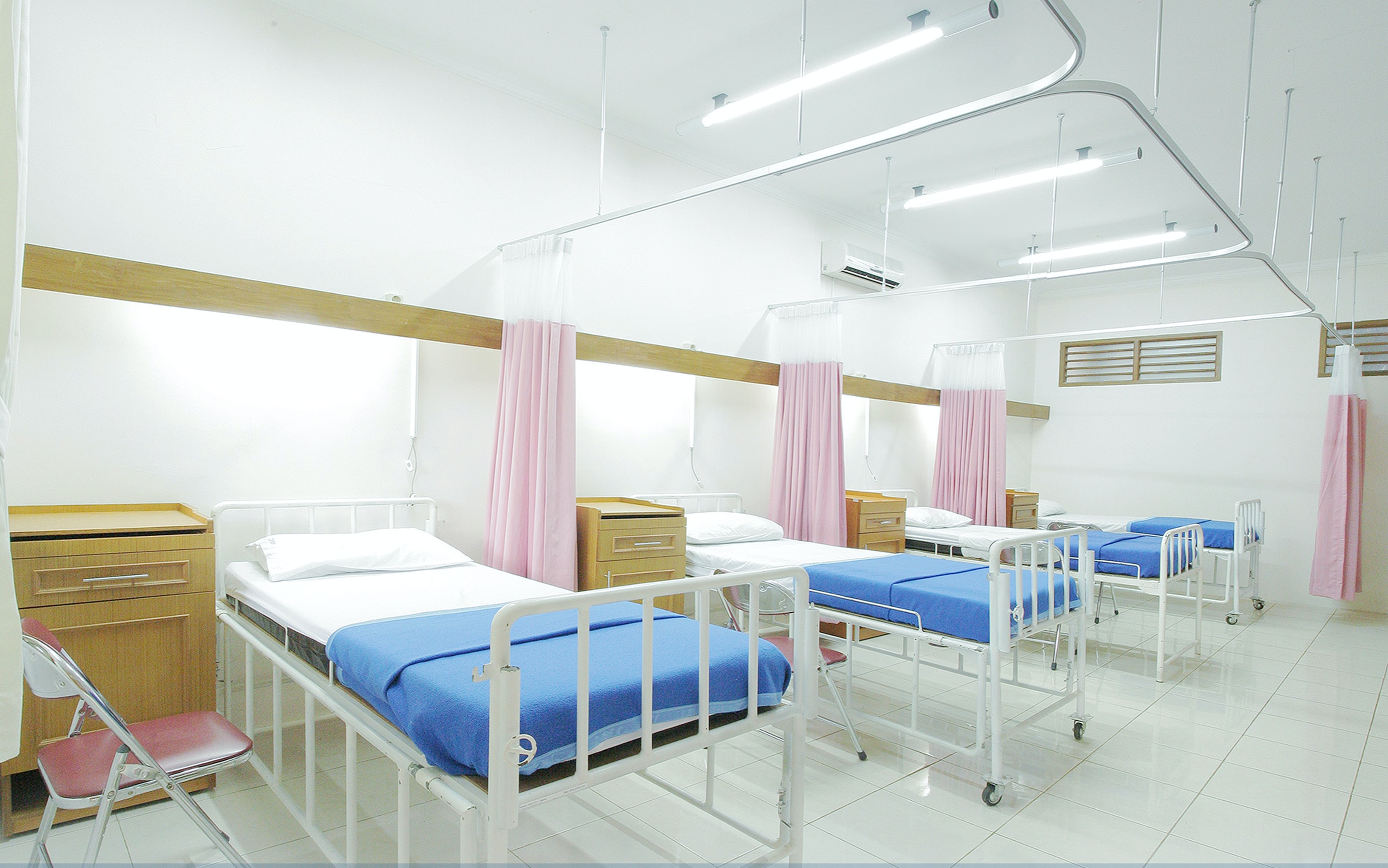 #covidhospital #Patna