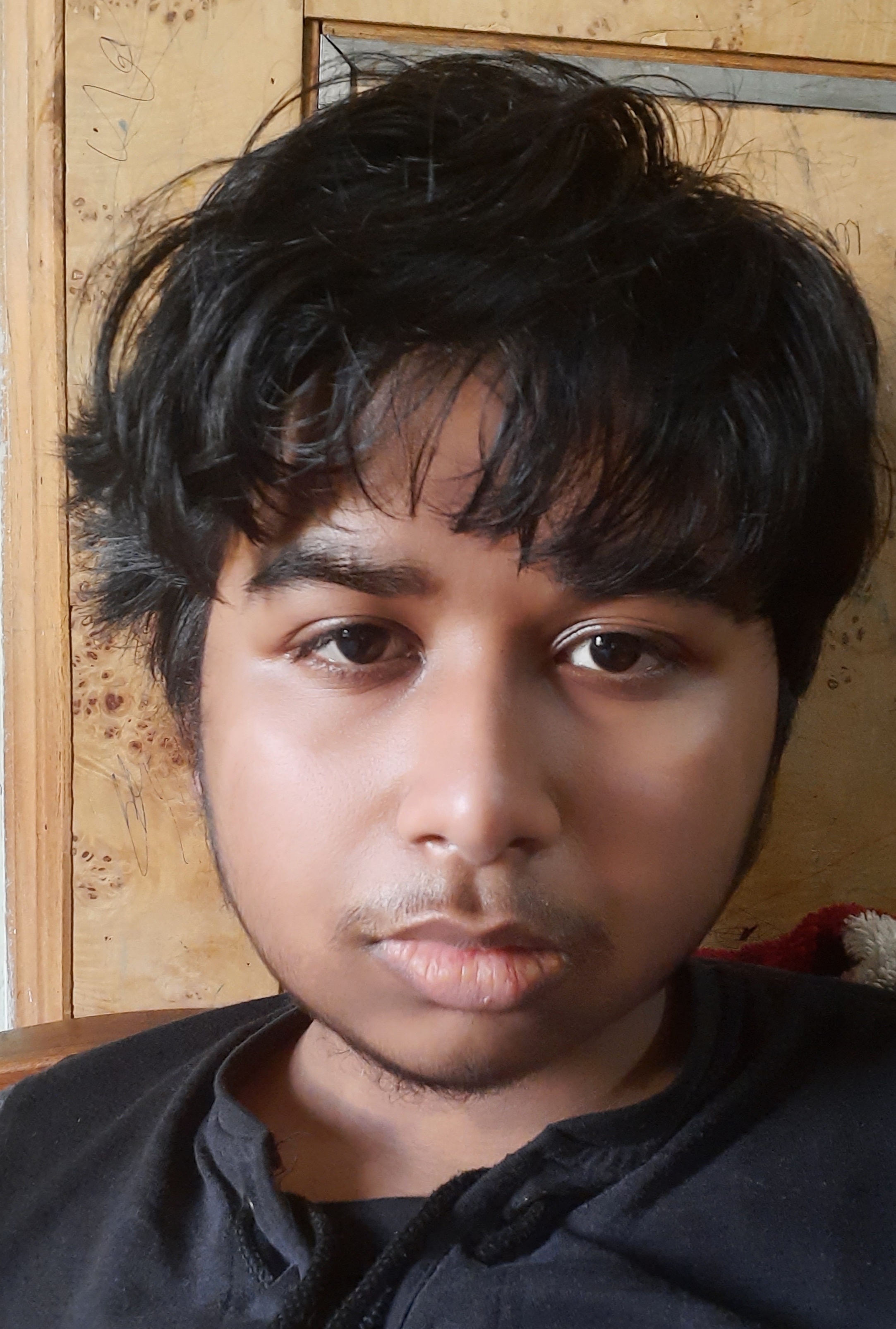 Madhav